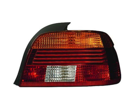 Tail light 1223193 Diederichs