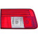 Tail light 1223792 Diederichs