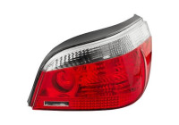 Tail light 1224090 Diederichs