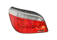 Tail light 1224097 Diederichs