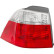 Tail light 1224691 Diederichs, Thumbnail 2