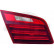 Tail light 1225192 Diederichs, Thumbnail 2