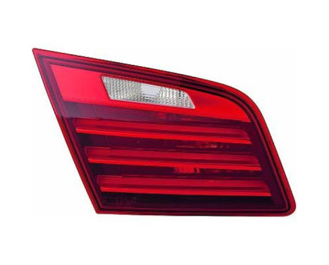 Tail light 1225193 Diederichs