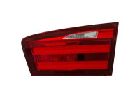 Tail light 1225692 Diederichs