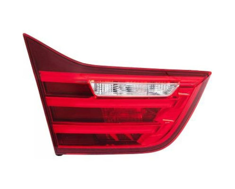 Tail light 1245093 Diederichs