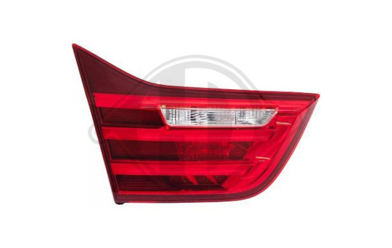 Tail light 1245093 Diederichs, Image 3