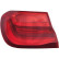 Tail light 1260091 Diederichs, Thumbnail 2