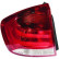 Tail light 1265090 Diederichs, Thumbnail 2