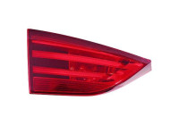 Tail light 1265095 Diederichs