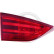 Tail light 1265095 Diederichs, Thumbnail 2