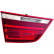 Tail light 1276093 Diederichs