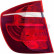 Tail light 1276095 Diederichs, Thumbnail 2