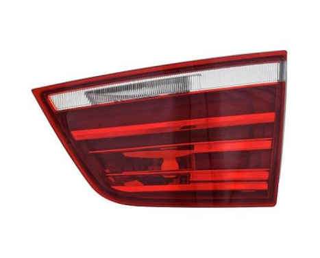 Tail light 1276096 Diederichs