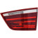 Tail light 1276096 Diederichs