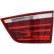 Tail light 1276096 Diederichs, Thumbnail 2
