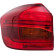 Tail light 1277093 Diederichs, Thumbnail 2