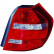 Tail light 1280191 Diederichs, Thumbnail 2
