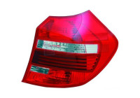 Tail light 1280291 Diederichs
