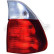 Tail light 1290090 Diederichs, Thumbnail 2