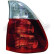 Tail light 1290190 Diederichs, Thumbnail 2