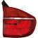 Tail light 1291191 Diederichs, Thumbnail 2