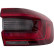 Tail light 1294090 Diederichs, Thumbnail 2