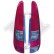 Tail light 1404092 Diederichs, Thumbnail 2