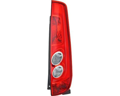 Tail light 1404190 Diederichs