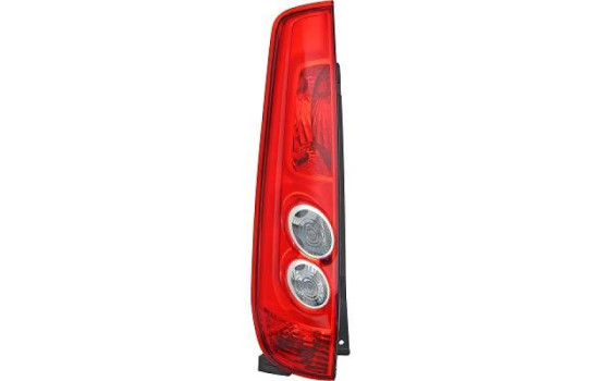 Tail light 1404191 Diederichs