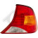 Tail light 1415090 Diederichs, Thumbnail 2