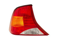 Tail light 1415091 Diederichs