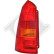 Tail light 1415691 Diederichs, Thumbnail 2