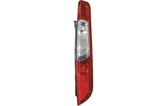 Tail light 1416290 Diederichs