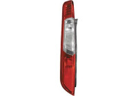 Tail light 1416291 Diederichs