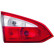 Tail light 1418695 Diederichs