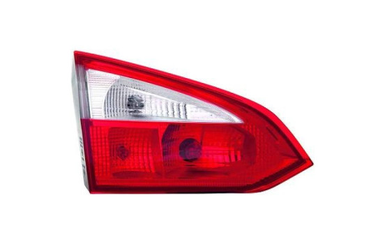 Tail light 1418695 Diederichs