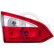 Tail light 1418695 Diederichs, Thumbnail 2