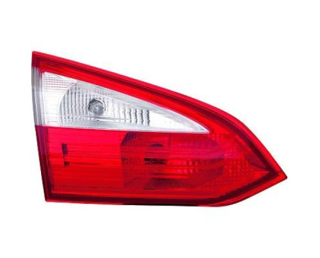 Tail light 1418697 Diederichs
