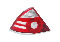 Tail light 1427290 Diederichs