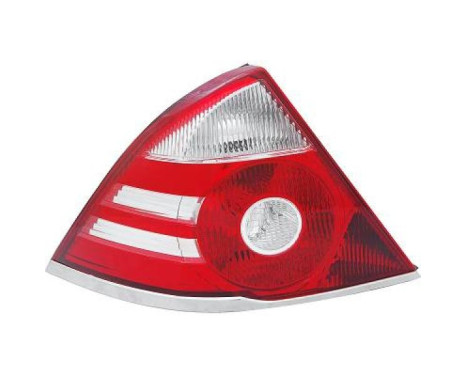 Tail light 1427290 Diederichs