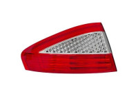 Tail light 1428091 Diederichs