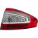 Tail light 1428190 Diederichs