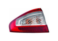 Tail light 1428390 Diederichs