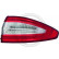 Tail light 1429290 Diederichs, Thumbnail 2