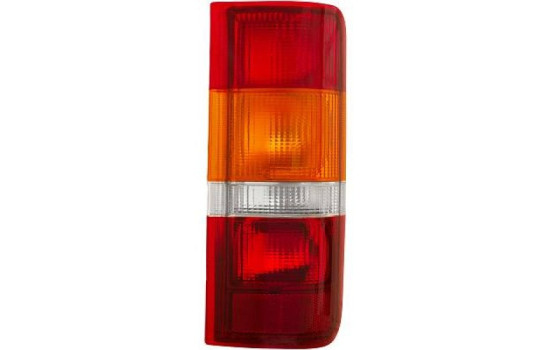 Tail light 1451090 Diederichs
