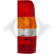 Tail light 1454090 Diederichs, Thumbnail 2