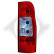 Tail light 1455091 Diederichs, Thumbnail 2