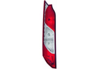 Tail light 1455690 Diederichs