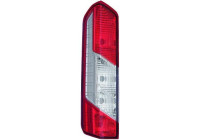 Tail light 1457090 Diederichs