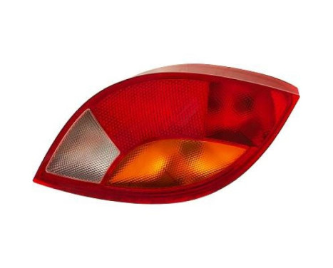 Tail light 1460090 Diederichs